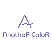AnotheR Color（logo-紫色白边）.png
