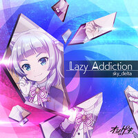 ArcSong lazyaddiction from ongeki.jpg