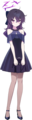 BA Haruka Dress.png