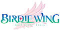 BIRDIE WING logo.png