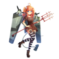 Bf-110侧边栏.png