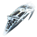 CNCTW Aircraft Carrier.png