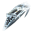 CNCTW Aircraft Carrier.png