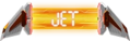 Command Twin Buckle (Logo) (Jet).png