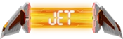 Command Twin Buckle (Logo) (Jet).png