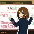 Cover Utauyo Miracle Hirasawa Yui.jpg