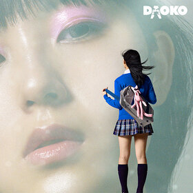 DAOKO Album Limited.jpg