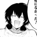 Dazai laugh.jpg