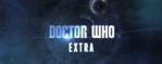 Doctorwhoextra.png