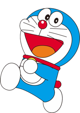 Doraemon2.png