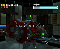 Egg Viper.png