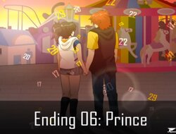 Ending 06 Prince.jpg