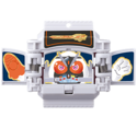 FOURZE 饱藏2.png