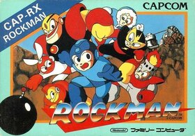 Family Computer JP - Mega Man.jpg