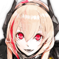 GFIconNoM4 SOPMOD II.png