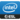 Intel Extreme Masters 2019 icon.png
