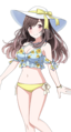 KoganeFull-Summer2018.png