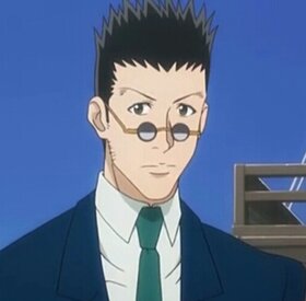 Leorio.jpg