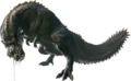 MHW-Deviljho Render 001.png