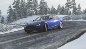 Maserati ghibli q4.png