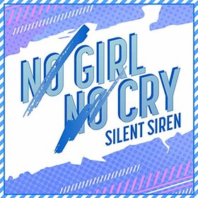 NO GIRL NO CRY SS.jpg