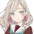 Name Ceras icon 105.png