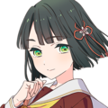 Name ginko icon 104.png