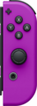 Neon Purple Joy-Con R.png
