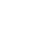 Octopus Species Icon.png