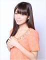 Pic-mimori suzuko.png