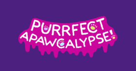 Purrfect Apawcalypse!.png