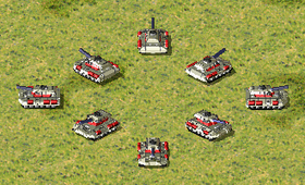 RA2-犀牛坦克-全视图.png
