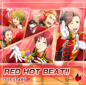 RED HOT BEAT!!.png