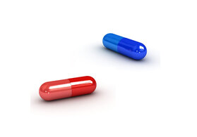 Red-Pill-Blue-Pill.jpg
