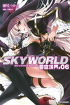 SKYWORLD CT6.jpg