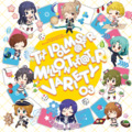 THE IDOLM@STER MILLION THE@TER VARIETY 03.png