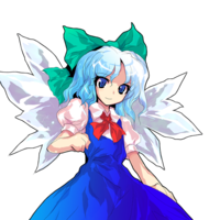 Th123Cirno.png