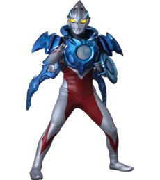 Ultraman Arc Luna Armor.png