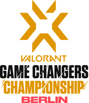 VCT 2022 Game Changers Championship Berlin allmode.png