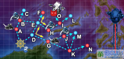 Winter 2018 Event E-1 Map.png