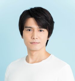 山本匠馬 萌娘百科萬物皆可萌的百科全書