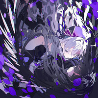 Arcaea Song 1f1e33.jpg