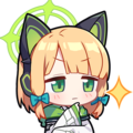 BA Pic Midori-chibi.png