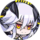 BLHX Qicon unknown1.png