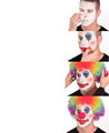 Clown template3.jpg