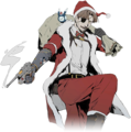 ConneR-Santa.png