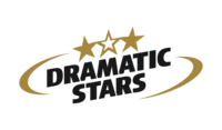 DRAMATIC STARS new.png