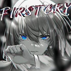 FIRSTCRYCOVER02.jpg