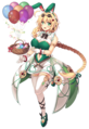 FKG-Balloon Vine(Easter)-blossom M.png