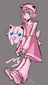 Gijinka Jigglypuff by Artema.jpg